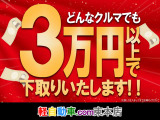 ミラココア プラス X 