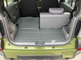 中古車を買うことの 「不安」 「心配」 も一緒に解決させて下さい♪ ディーラーならではの 「安心」 「ご満足」 を提供いたします。