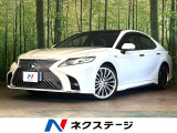 トヨタ カムリ