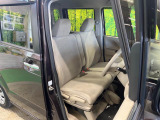 ドライバーによって運転しやすいポジションは異なり、あの車はどうなのか不安なこともありますよね。気になるお車は店頭で乗り込んでご確認いただけます♪