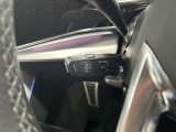 ◆LIBERALAは、輸入車選びの新たなスタイルを提案するインポート・セレクト・ブランドです。オーナー様となる方がクルマから直接感じる感性を第一にした、最良の一台との出会いをコーディネートいたします。