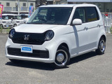 ホンダ N-ONE