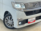 車両状態証明書付きの車両に関しましては、郵送でのご契約も可能です
