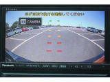 こだわりがあってなかなか気に入ったお車がないそこのお客様!全国のオークションからピッタリの1台を探すことが可能です。ぜひ一度お問い合わせください。