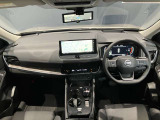 エクストレイル 1.5 G 