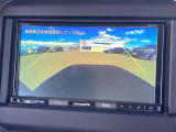 ●各種保証プランもご用意をしております☆走行距離は全て無制限で安心なカーライフをお過ごし頂けます☆