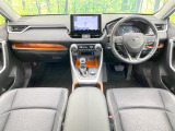 RAV4  アドベンチャー