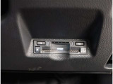 今は当たり前のETC!2.0だと割引も多めに受けられたり、メリットは多いですよ^^詳しくはスタッフまで聞いてくださいね^^