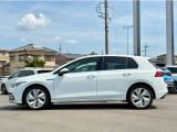 Volkswagenの認定中古車ブランド【Certified Pre-Owned】は、厳しい基準と充実の保証で、安心のカーライフをサポートします。
