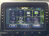 セレナ 1.2 e-POWER ハイウェイスターV 修復歴無し