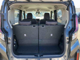 自動車保険も取り扱っておりますの無料で見積りをいたします♪ お客様のお話を伺い、お客様に合った的確なプランをご提案させて頂きます。
