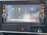 ◆北海道、東北、関東、中部、関西、中国、四国、九州、沖縄、全国各地どこからでも対応可能です!!お気軽にガリバーにお気軽にご相談ください!!