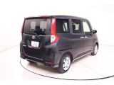 U-Carはすべて同じものが無い一点物となってなっております。その為、気になるお車が有りましたらお早めにご連絡ください!