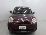 シエンタ 1.5 X Lパッケージ 