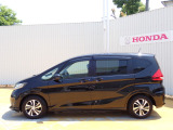 ■お問い合わせはホンダカーズ泉州 U-Select貝塚 072-432-2233 大阪府貝塚市石才157-1!