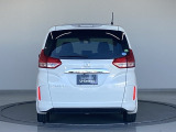 現車を確認できる方へ販売いたします。当社サービススタッフにて純正部品を使い点検整備を実施し、その後、ご納車させていただきますのでご安心してご利用いただけます。