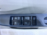 中古車は一物一価、同じようなお車でも、整備状況、外内装の状態など様々です。