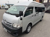 当店の在庫をご覧頂きありがとうございます。軽自動車〜1BOXカーまで4WD車を中心に常時50台以上の中古車を取り扱っております。豊富な在庫の中からお客様にピッタリの1台をお選び下さい!