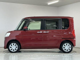 【オプション多数】大好評ボディーへのガラスコーティング施工承ります☆ご納車でキレイなのは当たり前♪その後のお手入れは水洗いでOK!いかに良い状態を保つかがカギ☆純正や社外パーツ等も取り寄せ・取付可能☆