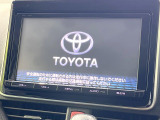 ヴォクシー 2.0 ZS 煌 