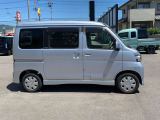 中古車は同じ内容の車は出てきません!!!そのとき勝負です!