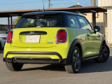 ☆ヘッドアップディスプレイ☆クルーズコントロール☆ドライビングアシスト☆パーキングアシスト☆1オーナー車☆禁煙車