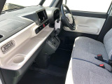 埼玉ダイハツの中古車は 全車1年保証・走行距離無制限です♪