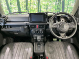 ジムニーノマド 1.5 FC 4WD 