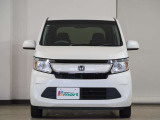 軽マートは兵庫県高砂市にある軽自動車専門店です。39.8万円を中心にお求めやすい価格でお車をご用意しております。