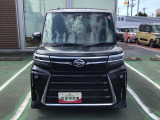 全車安心の納車時点検整備、保証付きです!