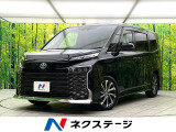 禁煙車 快適利便パッケージ 純正10.5型ディスプレイオーディオ ETC
