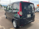 皆様に愛され創業50年越え!当店では、品質にこだわりオールジャンルの優良車を取り揃えております。また、民間工場完備で「一日車検」もOK!お乗り換えはもちろん、車検・整備・鈑金・保険、何でもご相談下さい。