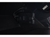 ETC2.0車載器を装備していますので、高速道路の料金所をスムーズに通過。料金もお得になる場合があります。