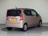 中古車探しに気軽さを。ムダを省くからこそ設定できるその価格に驚きを。プロフェッショナルなスタッフ、サービスで安心を。そんな一人ひとりの理想を詰め込みました。 CAR PLAT ここからはじまります