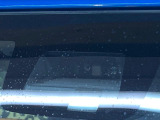 ジムニー  XC