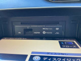 日産純正メモリーナビ・フルセグTV・ブルートゥースオーディオ・ミュジックサーバー・DVD再生などの機能付き!!