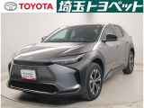 気になったら&rArr;0078-6002-771721までお問い合わせ下さい!
