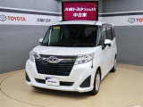 ☆買った後も安心☆ 納車日から1年間・走行距離無制限の保証付き!弊社大阪府下17ヶ所のサービス工場保有。もちろん全国トヨタグループ約5,000ヶ所のサービス工場でもサポートだから買った後も安心♪