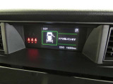 写真撮影時の走行距離です、ご確認ください。ここからは、あなたの新しい思い出を刻んでください♪