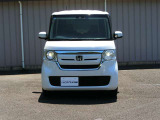 ☆いらっしゃいませ!トヨタユナイテッド静岡です。☆この度は当店の展示車をご覧いただき、誠にありがとうございます。是非ご検討の上お問い合せください、お待ちしております。