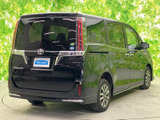 エスクァイア 2.0 Gi 4WD 