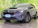 スバル レヴォーグレイバック 1.8 リミテッド EX 4WD