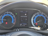 走行距離11500キロ