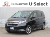当店の車をご覧いただきありがとうございます。ご不明点は気軽にお問い合わせください♪