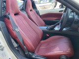 【整備工場】お車の整備、車検・板金・塗装は自社工場でお任せください!北エリア、南エリアと分かれていますので、最寄りの工場にご案内致します♪