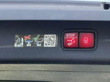 全国お届け納車可能!!全車メーカー保証付!!ネット商談受付中!