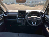 ダイハツ認定中古車取扱いの正規ディーラー店舗となります。メーカー保証はもちろん中古車保証も全国最寄りのダイハツ正規ディーラーにてご利用いただけます(一部除く)