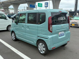 自動車保険も扱っております! お車が変わるときは、保険を見直すチャンスです。安心してお乗りいただくために、ぜひ保険診断もさせてください。