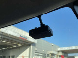 お客様に満足してお選びいただける店舗を目指しています。_