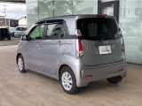 【検査】第三者機関にて車両検査を行っておりますので、安心してお車をお選びいただくことができます。